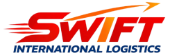 Geoport logo